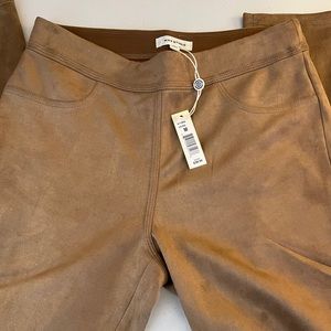 Max Studio Women’s Pants